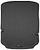 WeatherBeater Trunk Liner 2016-2017 Camaro - image 1