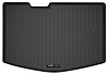 TRUNK LINER