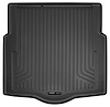 WeatherBeater Trunk Liner 2016-2017 Chevrolet Cruze - image 1