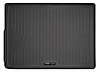 TRUNK LINER - image 1