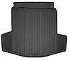 WeatherBeater Trunk Liner 2016-2017 Chevrolet Malibu - image 1