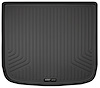 Weather Beater Trunk Liner 2016 Chevrolet Volt - image 1