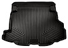 Weather Beater Trunk Liner 2006-11 Mercury Milan - image 1