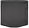 Weather Beater Trunk Liner 2012-16 Ford Focus
