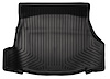 Weather Beater Trunk Liner 2010-14 Ford Mustang Coupe - image 1