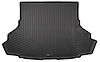 43071 Trunk Liner - image 1