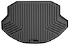 WB TRUNK LINER - image 1