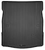 TRUNK LINER - image 1