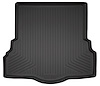 Weather Beater Trunk Liner 2013-16 Ford Fusion - image 1