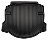 Weather Beater Trunk Liner 2014-16 Mazda 6 - image 1