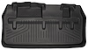 Weather Beater Cargo Area Liner 2011-2016 Toyota Sienna - image 1