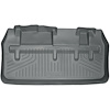 Weather Beater Cargo Area Liner 2011-2016 Toyota Sienna - image 1
