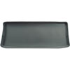 Classic Style Cargo Area Liner 2004-10 Toyota Sienna - image 1