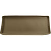 Classic Style Cargo Area Liner 2004-10 Toyota Sienna - image 1
