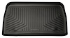 Weather Beater Cargo Area Liner 2011-2016 Honda Odyssey - image 1