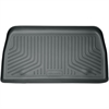 Weather Beater Cargo Area Liner 2011-2016 Honda Odyssey - image 1