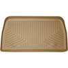 Weather Beater Cargo Area Liner 2011-14 Honda Odyssey - image 1