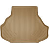 Weather Beater Cargo Area Liner 2010-13 Honda Crosstour - image 1