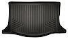 Weather Beater Trunk Liner 2009-13 Honda Fit - image 1