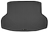 44111 Trunk Liner - image 1