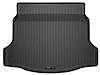 TRUNK LINER - image 1