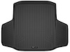 44131 Trunk Liner - image 1