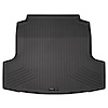 44381 WeatherBeater Cargo Liner Fits Select Nissan Altima [Black]