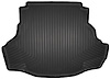 Weather Beater Trunk Liner 2007-11 Toyota Camry - image 1