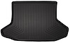 Weather Beater Trunk Liner 2004-09 Toyota Prius - image 1