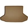Weather Beater Trunk Liner 2004-09 Toyota Prius - image 1