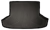 Weather Beater Trunk Liner 2012-15 Toyota Prius V - image 1
