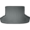 Weather Beater Trunk Liner 2012-15 Toyota Prius V - image 1