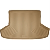 Weather Beater Trunk Liner 2012-15 Toyota Prius V - image 1