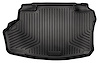 Weather Beater Trunk Liner 2012-15 Camry Hybrid - image 1