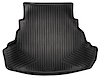 Weather Beater Trunk Liner 2013-16 Toyota Avalon - image 1