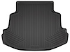 Weather Beater Trunk Liner 2014-16 Toyota Corolla - image 1