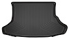 Weather Beater Trunk Liner 2010-15 Toyota Prius - image 1