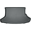 Weather Beater Trunk Liner 2010-15 Toyota Prius - image 1