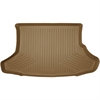 Weather Beater Trunk Liner 2010-15 Toyota Prius - image 1