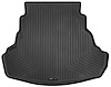 Weather Beater Trunk Liner 2015-2016 Toyota Camry Exc. Hybrid Model - image 1