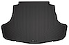 TRUNK LINER - image 1