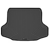 WB TRUNK LINER - image 1