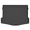 WeatherBeater Cargo Area Liner fits Select Late-Model Ford Mustang Mach-E - image 1