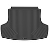 Trunk Liner - image 1