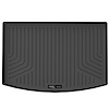 48621 WeatherBeater Cargo Liner for 2020-2021 Mazda CX-3 [Black] - image 1