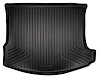 Weather Beater Trunk Liner 2010-13 Mazda 3 Sedan - image 1