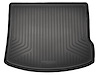 Weather Beater Trunk Liner 2014-16 Mazda 3 Hatchback - image 1