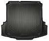 Weather Beater Trunk Liner 2011-14 Volkswagen Jetta - image 1