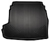 Weather Beater Trunk Liner 2011-14 for Hyundai Sonata - image 1