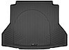 48861 Cargo Liner - image 1